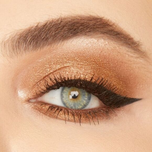 Tarte Double Take 2-In-1 Waterproof Eyeliner - Picture 4 of 11